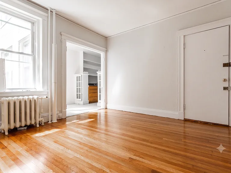 1267 Boylston St #16 — Photo 1