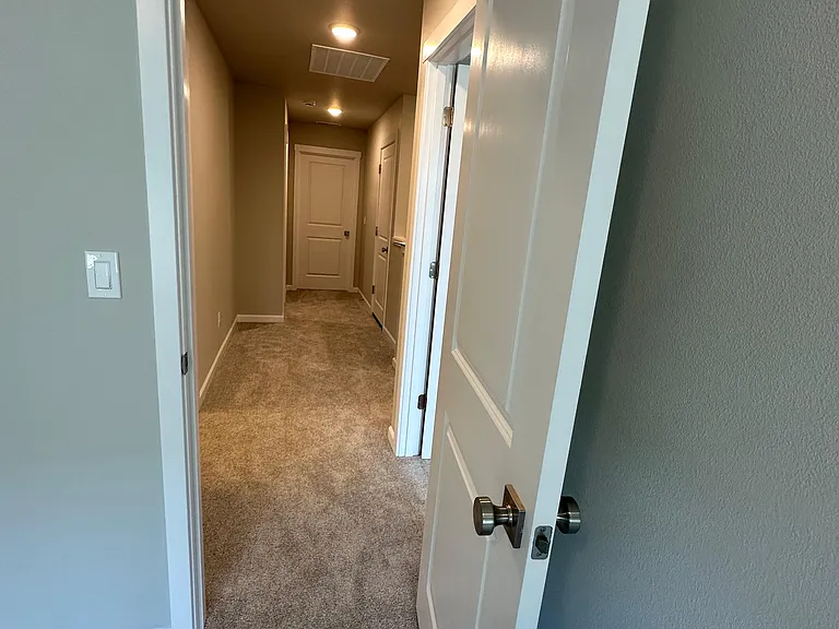 8315 SE Shale Ln — Photo 23