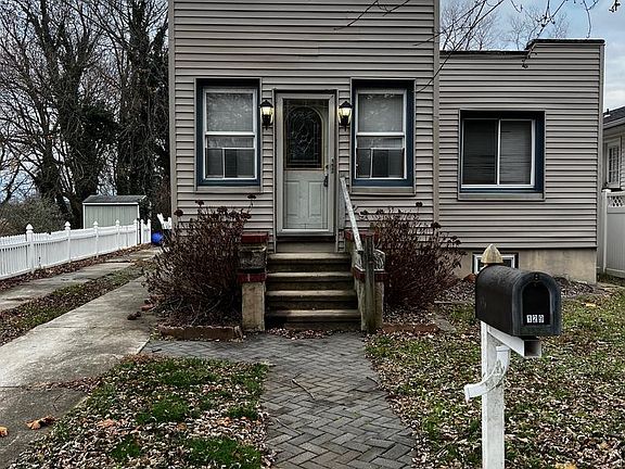 2nd image of 129 Princeton Ave