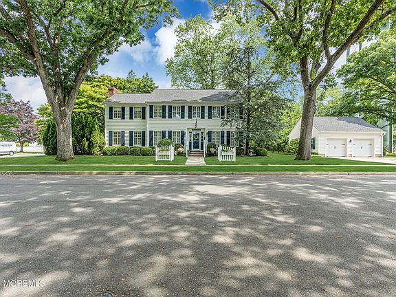 2nd image of 410 Bell Place