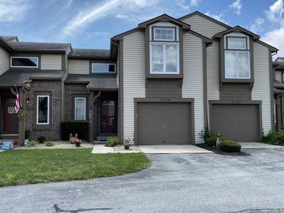 7105 Thamesford Dr #105, Fort Wayne, IN, 46835