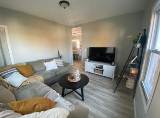 (Undisclosed Address), Ludlow, MA 01056