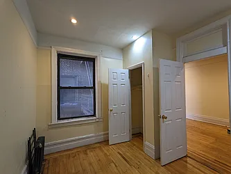 Rented by Bohemia Realty Group