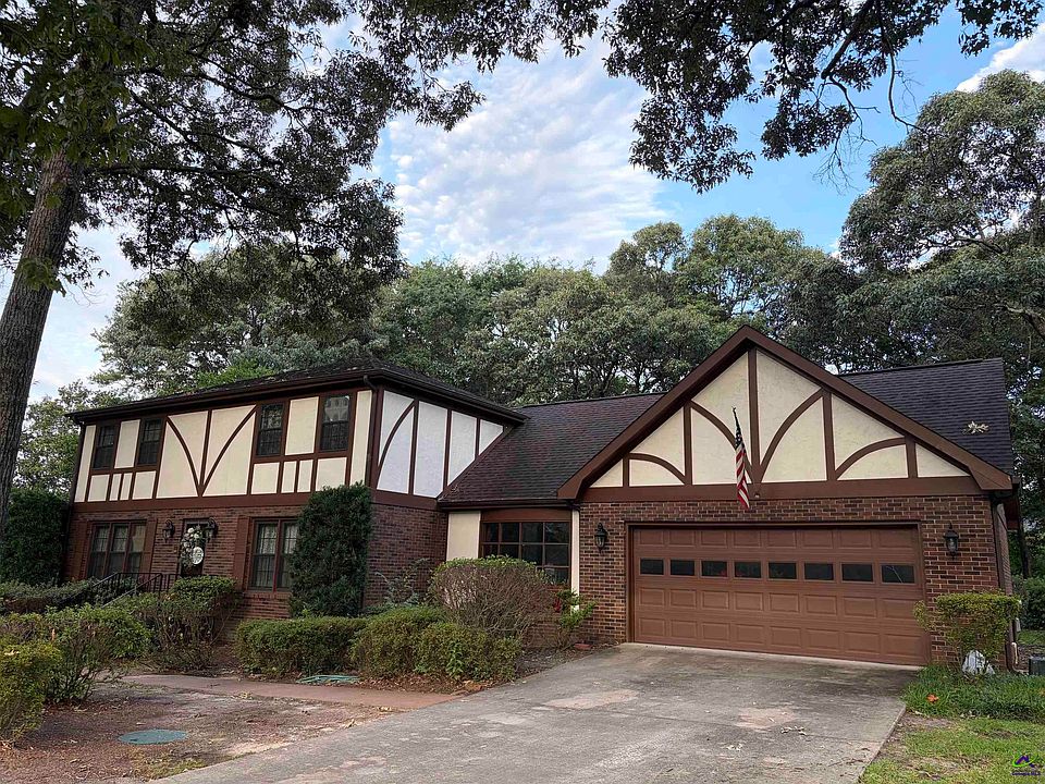 1st image of 106 Fernwood Dr