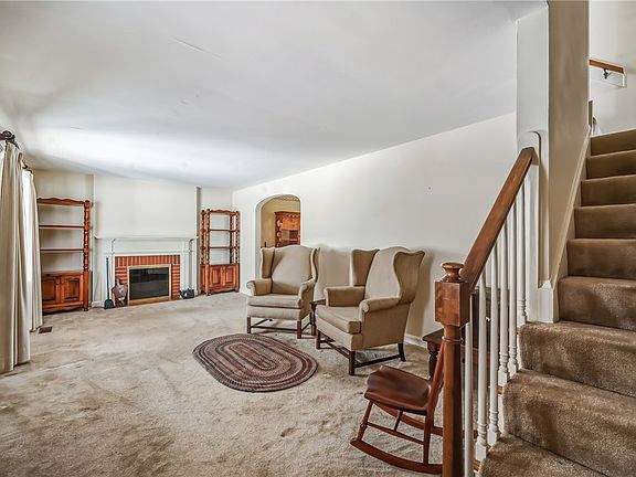 4th image of 513 Dougherty Ave