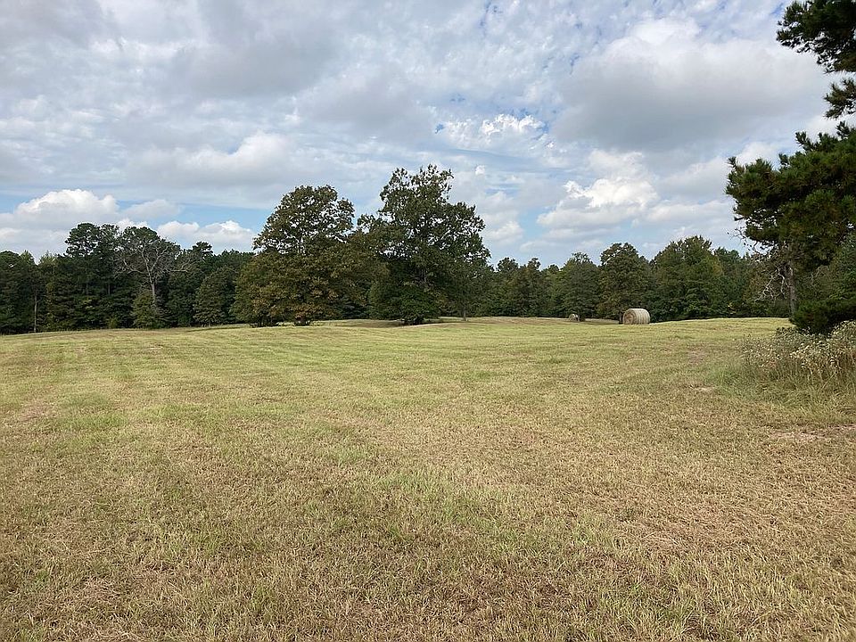 1st image of 11021 County Road 1102