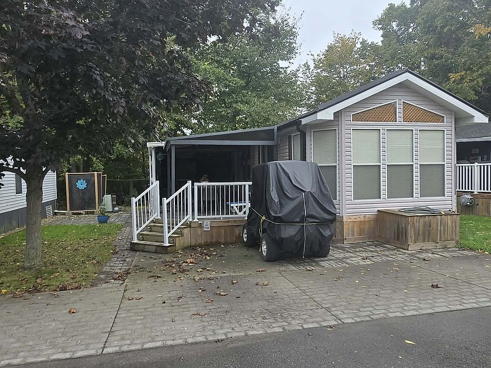 1st image of 490 Empire Rd #Hic034