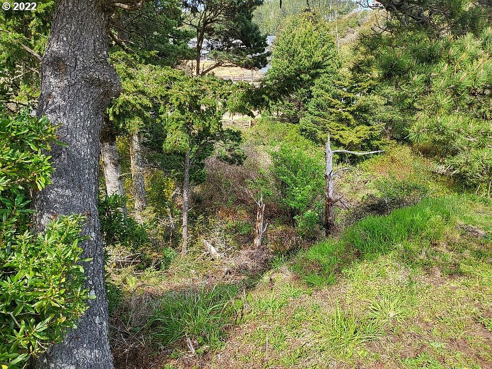 Glenwood 2101, Oceanside, OR 97134 Zillow