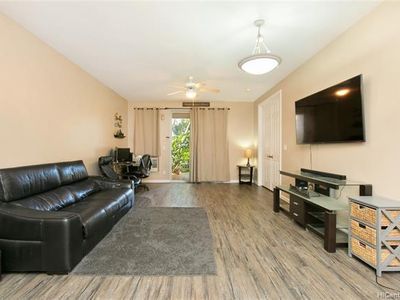95-956 Wikao St APT F103, Mililani, HI, 96789