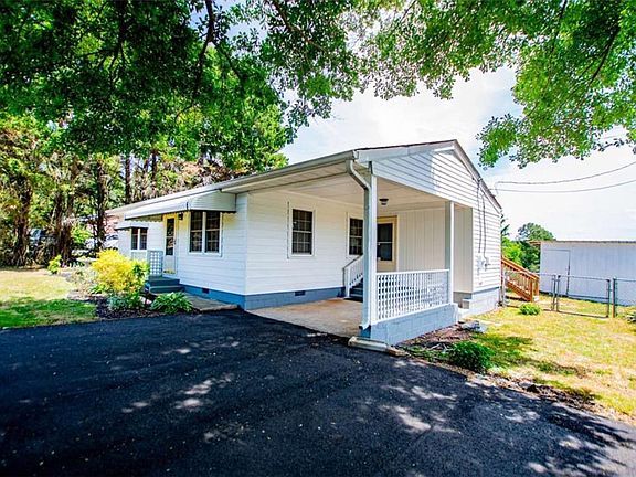 4th image of 388 Macland Rd