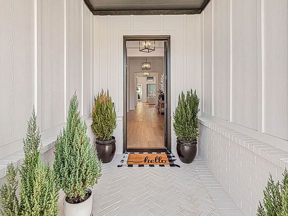 3rd image of 4421 Rosedale St