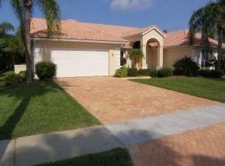 143 Martesia Way, Indian Harbour Beach, FL 32937
