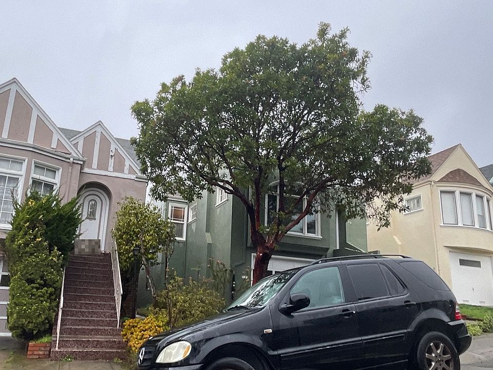 1st image of 150 Lenox Way
