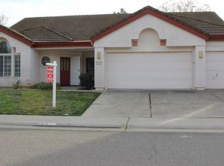 9476 Wadena Way, Elk Grove, CA 95758