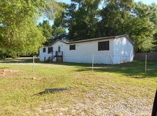 10027 Jamaica Rd S, Semmes, AL 36575