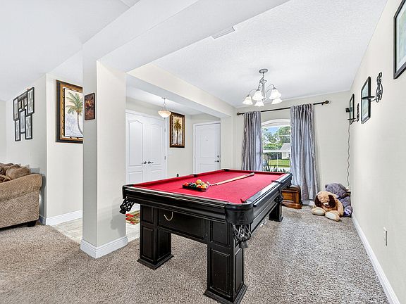 4th image of 1726 Pace Drive NW
