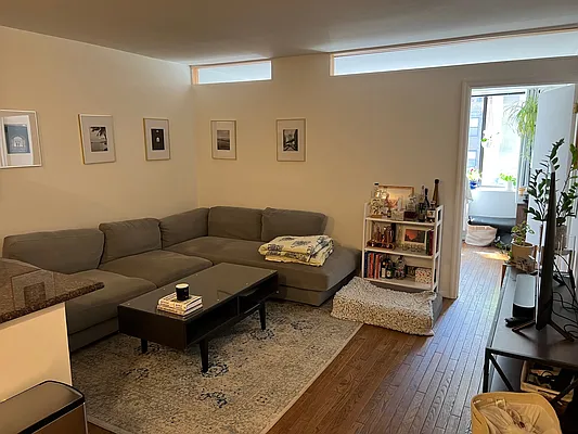 Rented by Fortress Realty Inc. | media 3