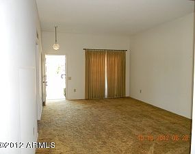 3rd image of 9957 W Forrester Dr