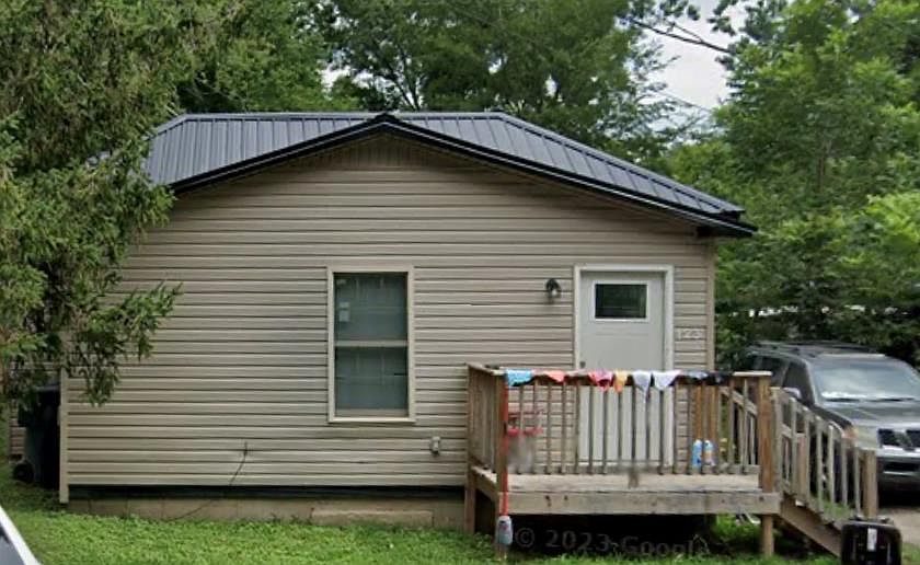 1st image of 123&126 Lance St