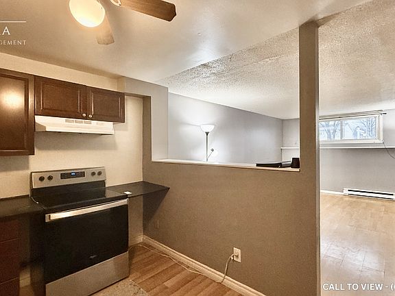 4th image of 224 Taunton Rd W #2