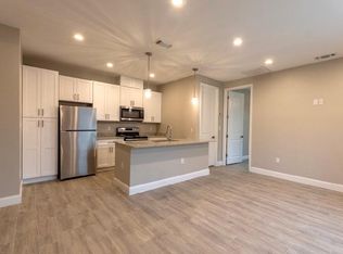 83 County Road 253, Eagle Pass, TX 78852