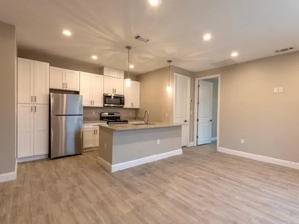 83 County Road 253, Eagle Pass, TX 78852