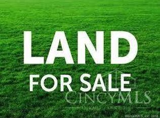 302 S 7th St, Hamilton, OH