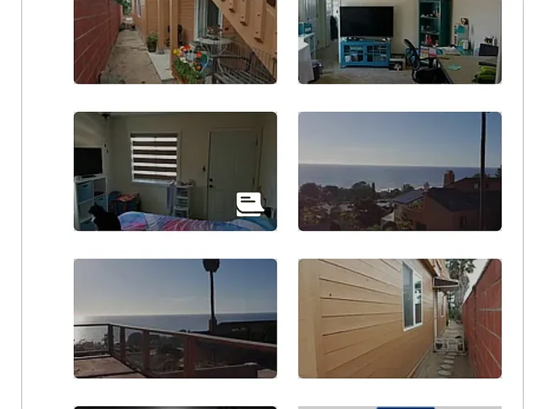 2220 Del Mar Heights Rd #ATTACHMENT RENTAL — Photo 2