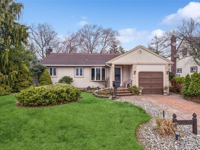 2035 Seaford Avenue, Seaford, NY, 11783