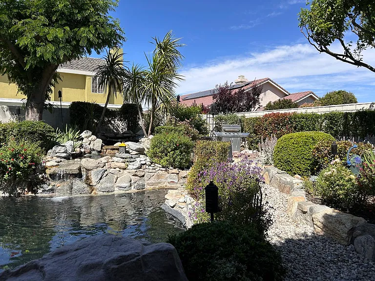 13960 Driftwood Dr — Photo 26