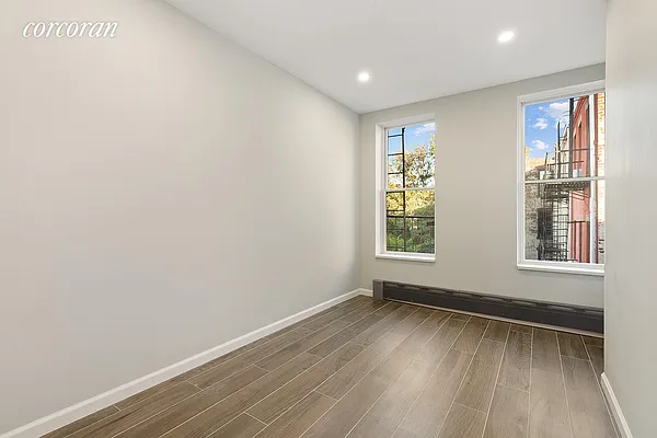 Rented by Corcoran | media 11