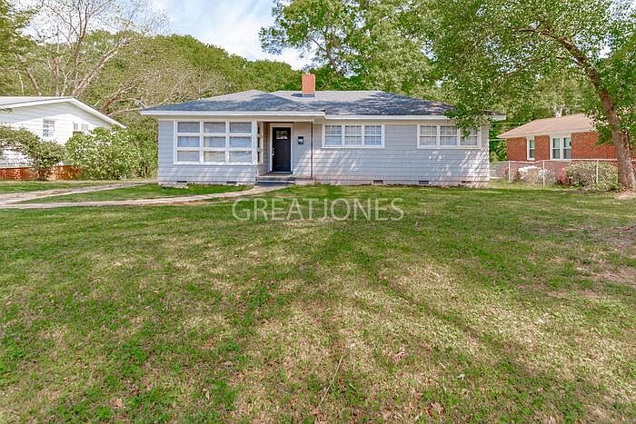 1st image of 311 Crestview Dr