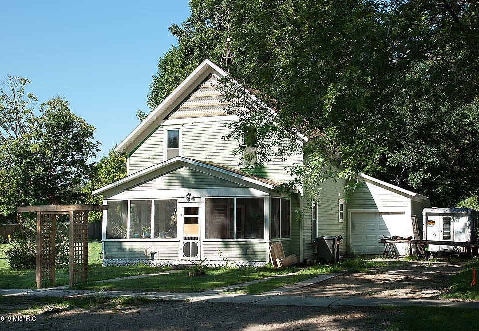 1st image of 31 S Gibbs St