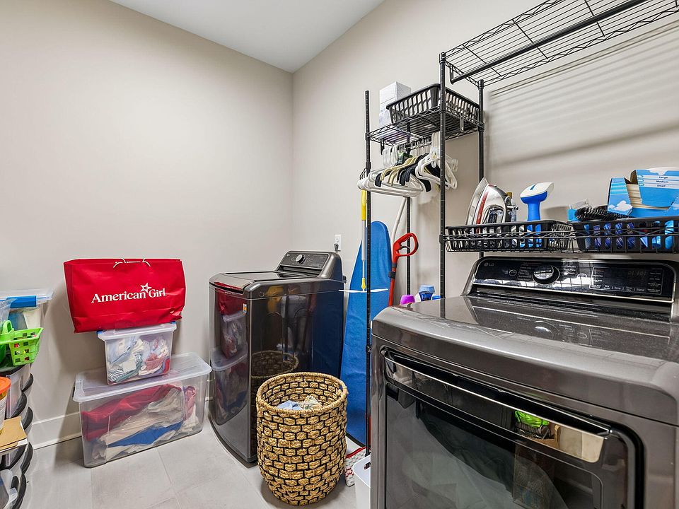 43rd image of this home