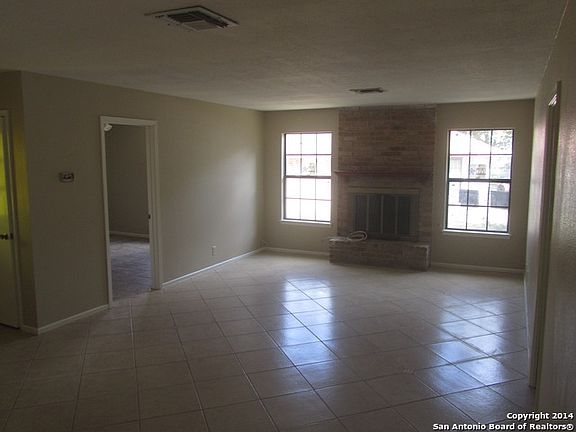 4th image of 6210 Deaf Smith Circle