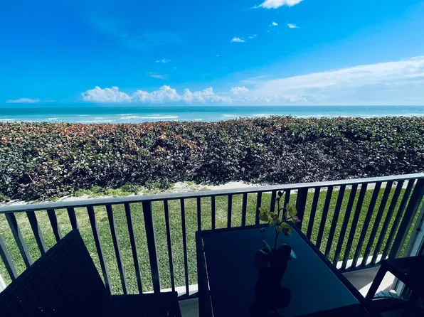 7430 S Ocean Drive #219, Jensen Beach, FL 34957