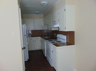 516 E McNeese St, Lake Charles, LA 70605