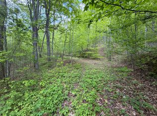 15.04 James Branch Rd, Newport, TN 37821