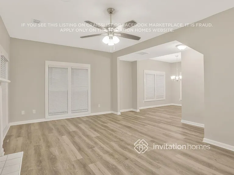 3200 Key Dr SW — Photo 6
