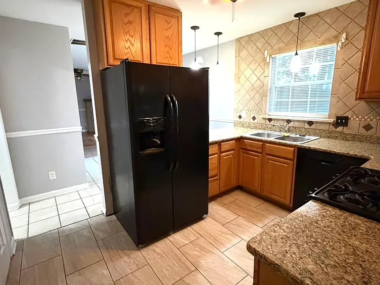 78 Cedarbrook Ln — Photo 7