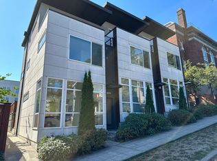 2019 E Spruce St, Seattle, WA 98122