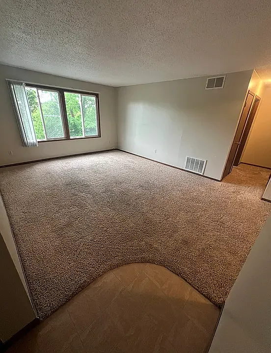 1500 Melissa Pl NW #101