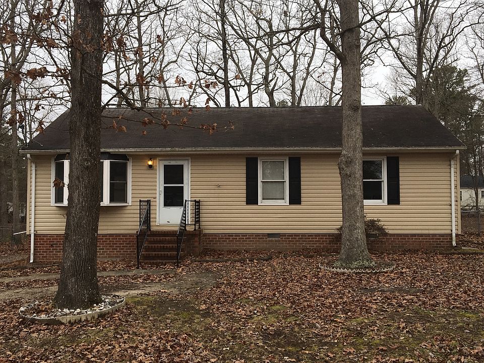 1st image of 3523 Julep Dr