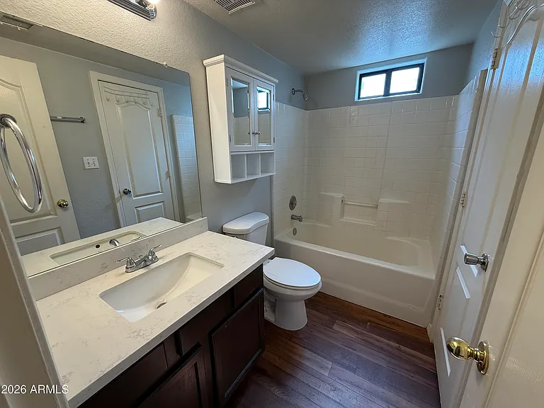 5665 W Galveston St #82 — Photo 8