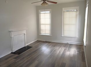 1536 14th Ave #B, Columbus, GA 31901