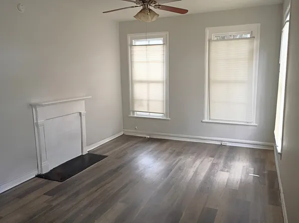 1536 14th Ave #B, Columbus, GA 31901