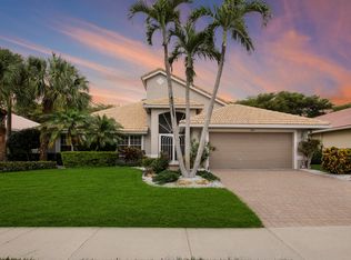 7074 Falls Rd E, Boynton Beach, FL 33437