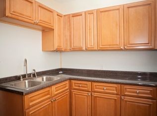 465 Elmwood Ave APT 3, Providence, RI 02907