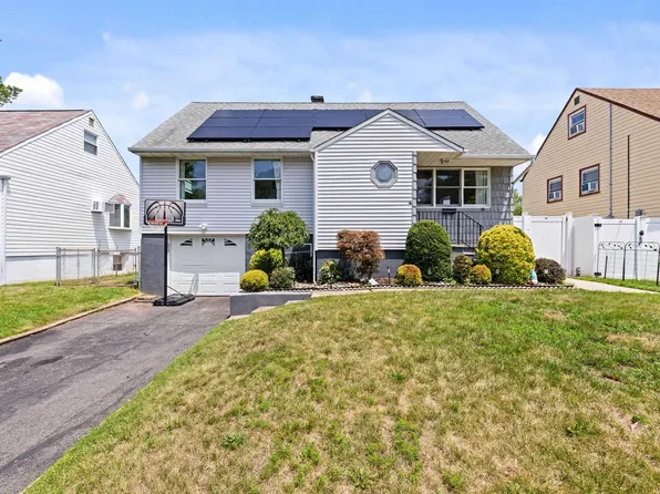 1603 71st Street image 1 of 6