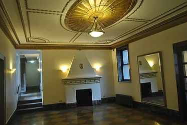 Rented by Bold New York